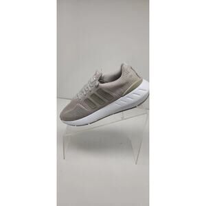 Adidas Originals GZ0797 Youth's Swift Run 22 J, Size Y 7, New